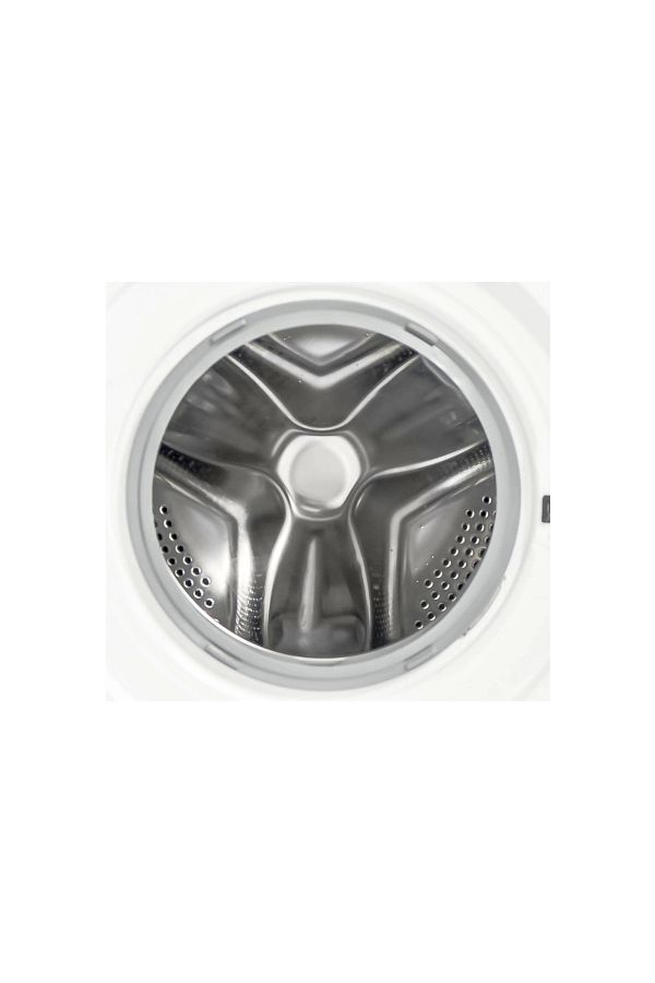 VESTEL Cmı 86301 8 Kg 1000 Devir Çamaşır Makinesi - Görsel 8