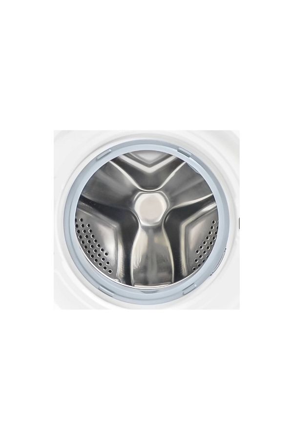 VESTEL Cmı 96321 9 Kg 1200 Devir Çamaşır Makinesi - Görsel 6