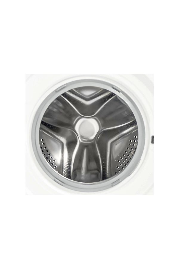 VESTEL Cmı 76301 7 Kg 1000 Devir Çamaşır Makinesi - Görsel 8