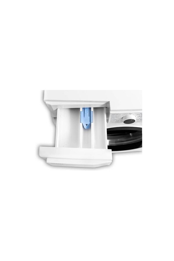 VESTEL Cmı 86301 8 Kg 1000 Devir Çamaşır Makinesi - Görsel 5