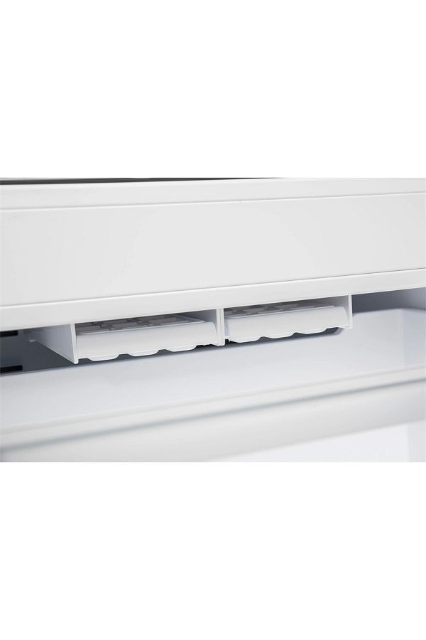 VESTEL RETRO NFK52211 Siyah 471 Lt No-Frost Buzdolabı - Görsel 5