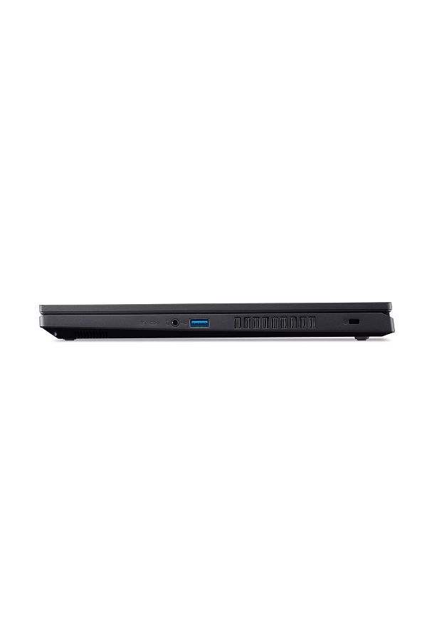 ACER Nitro V15 ANV15-41 AMD Ryzen 7 7735HS 32GB 512GB SSD RTX4060 Freedos 15.6" NH.QSFEY.00132 - Görsel 3