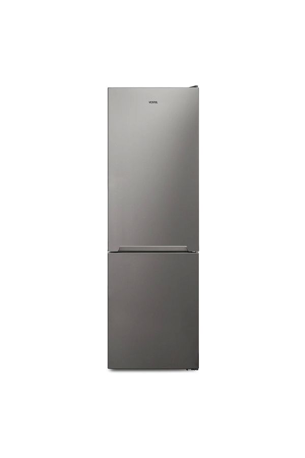 VESTEL NFK37111 G 330 Lt No-Frost Buzdolabı