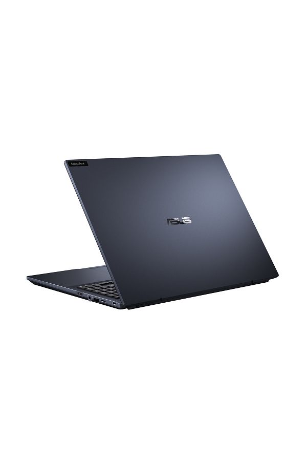 ASUS ExpertBook B5 B5602CBA-i7126016512DS Intel Core i7-1260P 16GB 512GB SSD 16" 4K WQUXGA OLED Freedos - Görsel 4