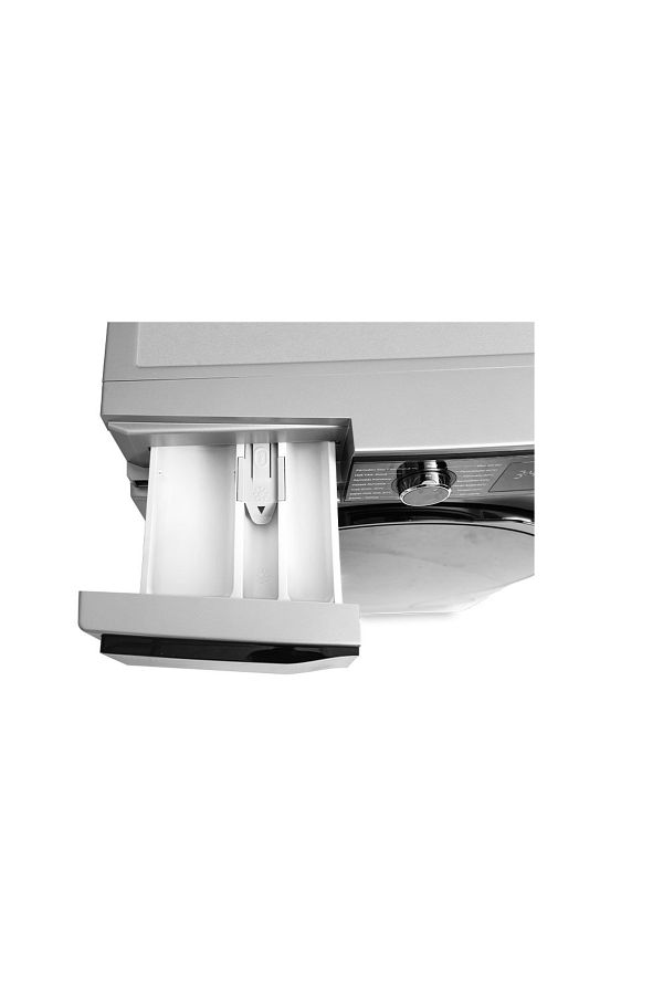 VESTEL Kcmı 98142 G Wifi 1400 Devir 9 Kg / 6 Kg Kurutmalı Çamaşır Makinesi - Görsel 8