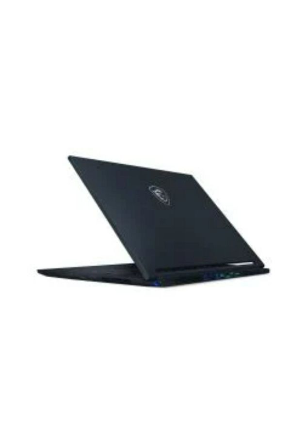 MSI STEALTH 14 AI STUDIO A1VFG-217XTR ULTRA 7 155H 16GB DDR5 1TB SSD 8GB RTX4060 14.0 OLED 120Hz - Görsel 3