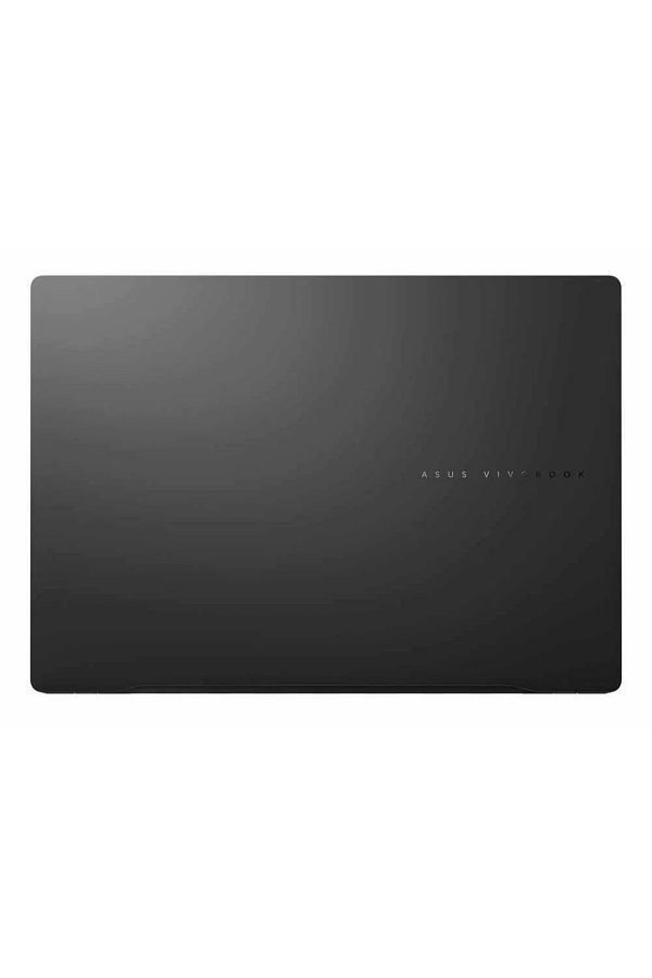 ASUS Vivobook S 14 S5406SA-QD205W Intel Ultra 7 258V 32GB RAM 1TB SSD 14.0 inç OLED Windows 11 - Görsel 5