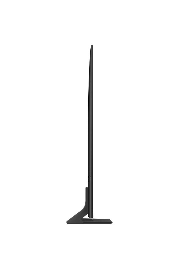Samsung 65du8500 4k Ultra Hd 65" 165 Ekran Uydu Alıcılı Smart Led Tv - Görsel 3