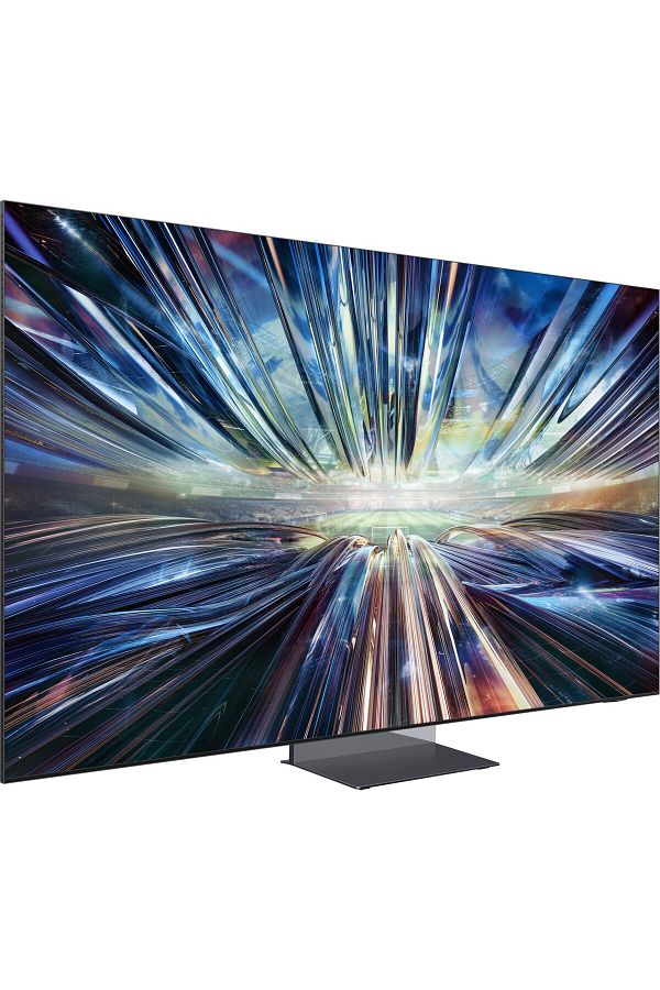 Samsung 75qn900d 8k Ultra Hd 75" 190 Ekran Uydu Alıcılı Smart Neo Qled Tv - Görsel 3