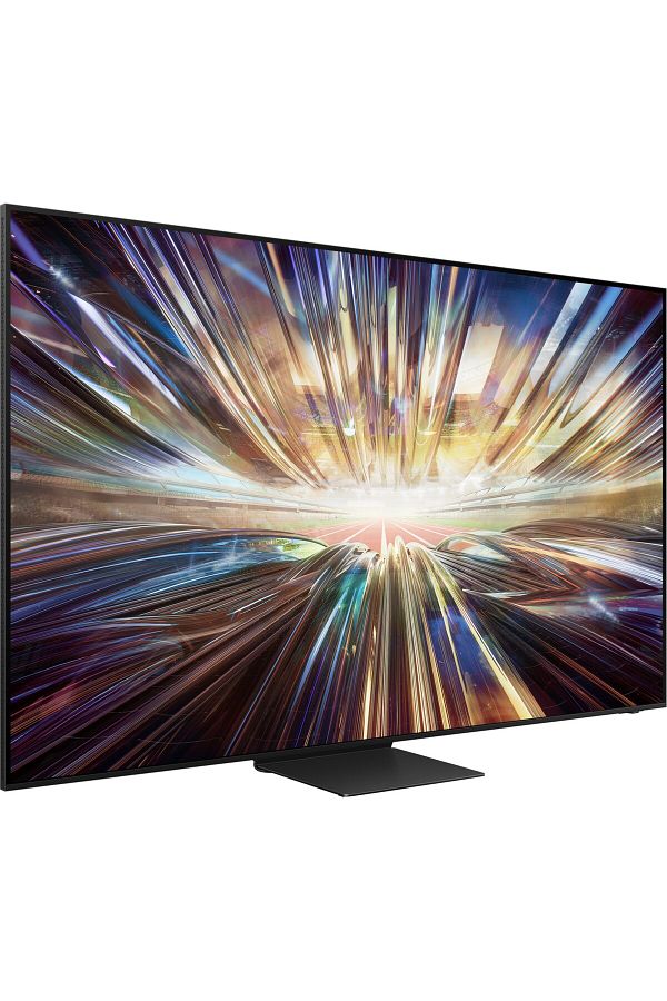 Samsung 65qn800d 8k Ultra Hd 65" 165 Ekran Uydu Alıcılı Smart Neo Qled Tv - Görsel 3