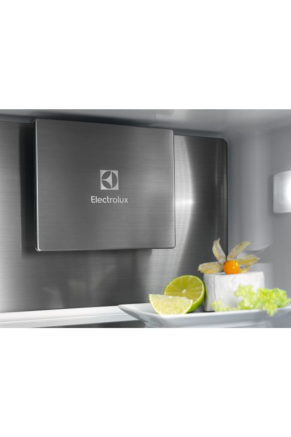Electrolux ENC8MD19S Cooling360 Ankastre No Frost Buzdolabı - Görsel 8