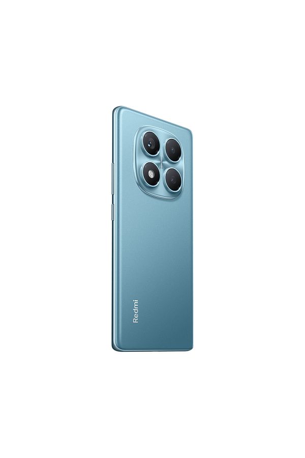 Xiaomi Redmi Note 14 Pro  12GB RAM 512GB ROM, Mavi - Görsel 5