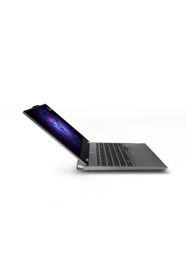 LENOVO LOQ Intel Core i5-12600HX 24G 512GB SSD 15.6" FHD 144Hz RTX4050 6GB FreeDOS Gaming Laptop 83GS00P6TR - Görsel 15