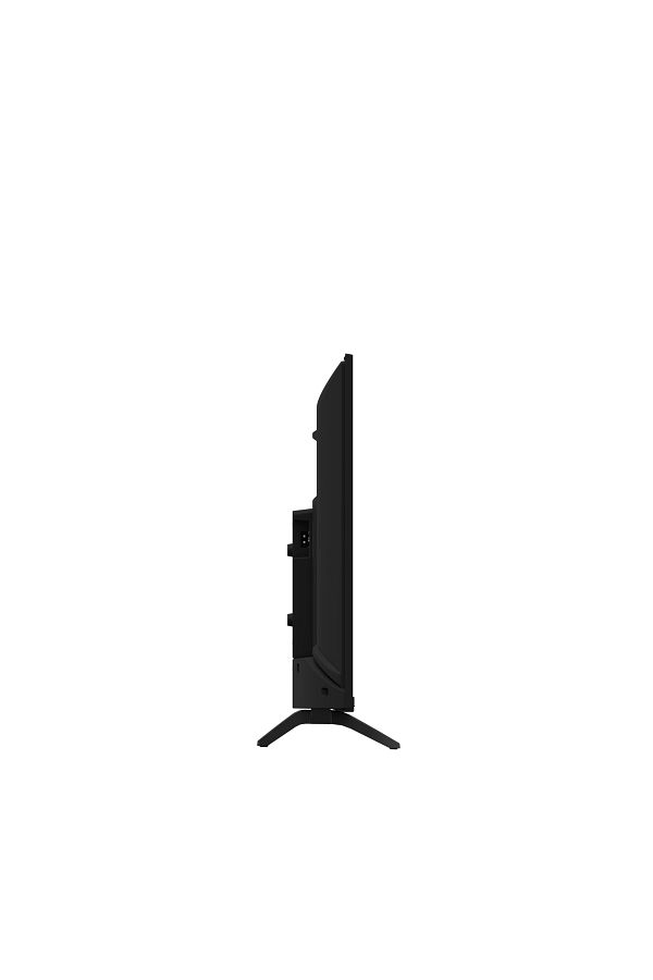 Beko B43 D 697 B Android Tv - Görsel 4
