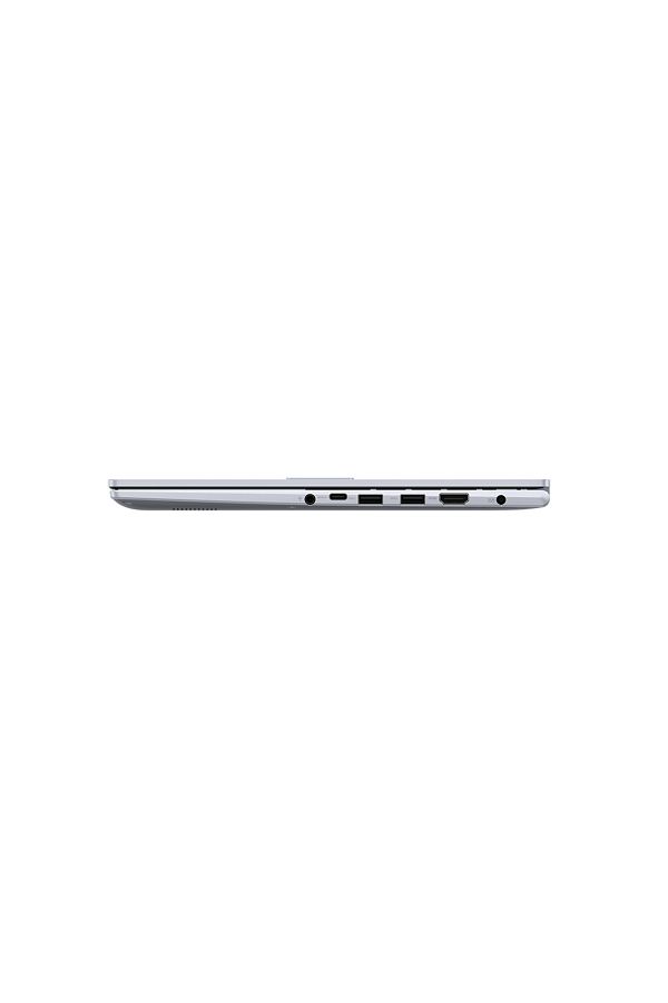ASUS Vivobook 15 X1504ZA-nj247, 15.6 inç Fhd, i7-1255u, 8 Gb Ram, 512 Gb Ssd, Freedos - Görsel 6