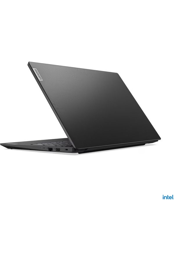 LENOVO V15 G3 IAP 82TT00A4TX Intel Core i3-1215U 16GB RAM 2TB SSD 15.6" TN FreeDos - Görsel 4