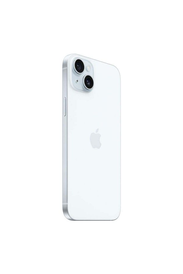Apple iPhone 15 Plus 128 Gb Akıllı Telefon Mavi - Görsel 3
