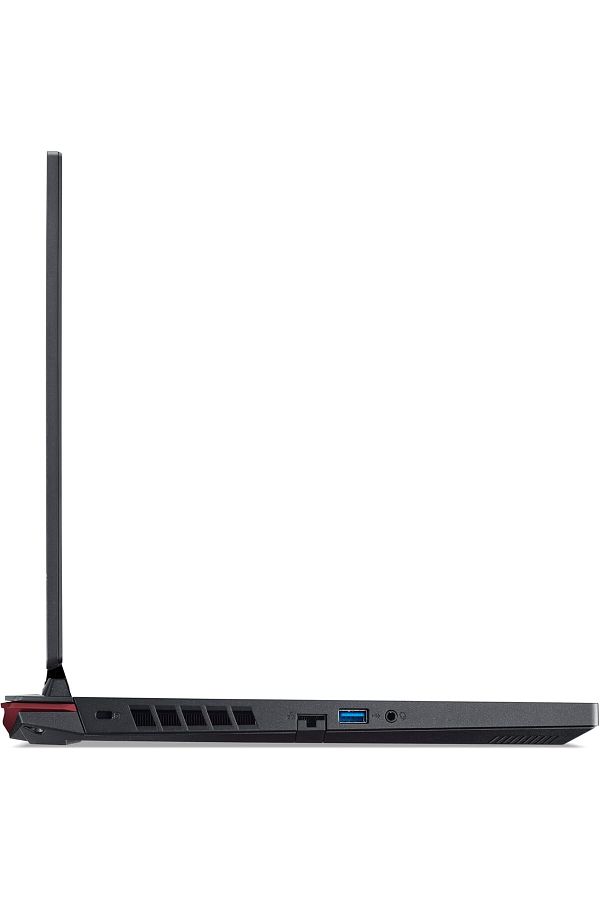 ACER Nitro 5 AN515-58 I7-12650H 48GB Ddr5 1tbSSD 8GB/RTX4060 W11HOME 15.6" 165Hz Fhd IPS WNHQM0EY00B30 - Görsel 4