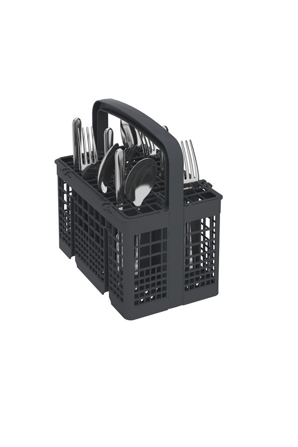 Beko Bm 5145 Wf Bulaşık Makinesi - Görsel 8