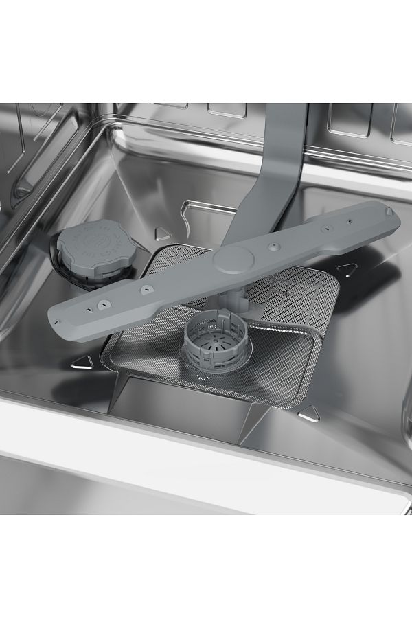 Beko Bm 5145 Wf Bulaşık Makinesi - Görsel 5