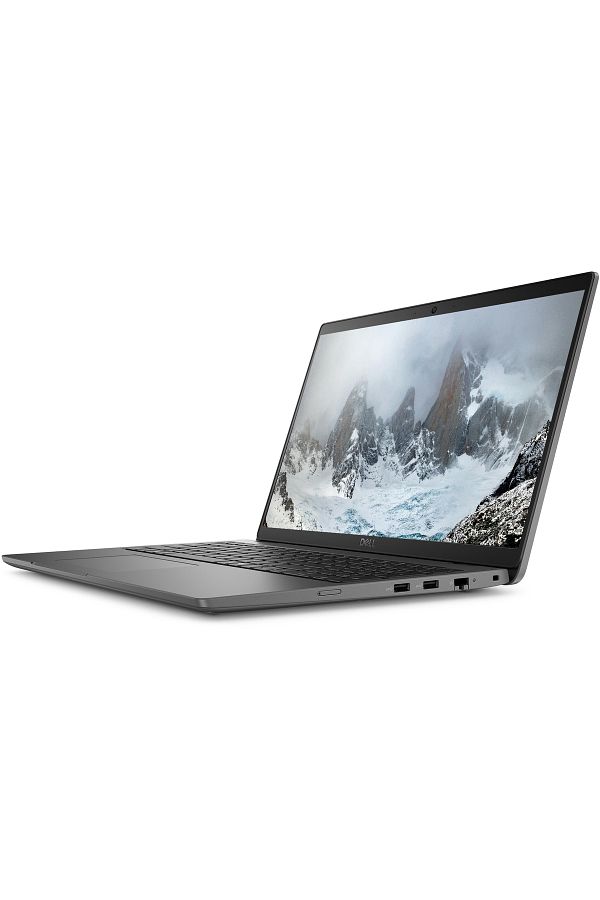 Dell Latitude 3550 Ultra 7 155U 32GB 1TB SSD 15.6'' FHD W11P Taşınabilir Bilgisayar & PER4 ÇANTA - Görsel 3