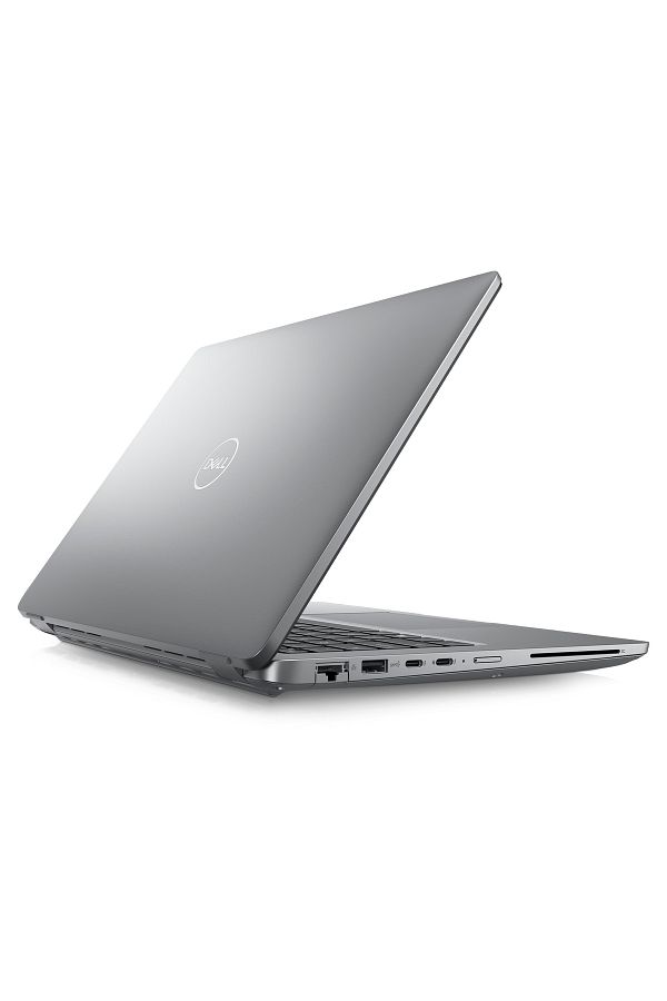 Dell Latitude 5450 Ultra 5 135U 16GB 1TB SSD 14'' FHD W11H Taşınabilir Bilgisayar & PER4 ÇANTA - Görsel 4