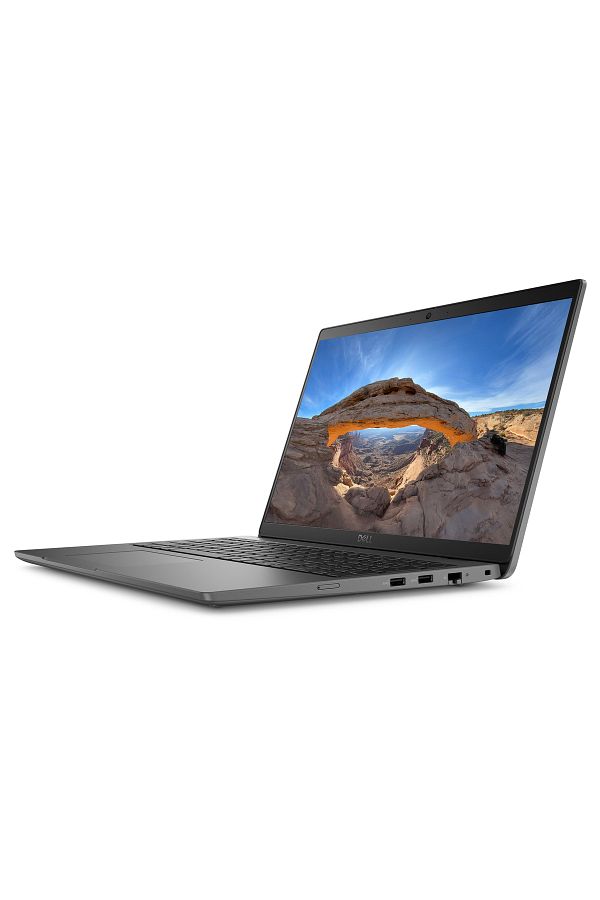 Dell Latitude 3550 i7 1355U 32GB 256GB SSD 15.6'' FHD W11P Dizüstü Bilgisayar & PER4 ÇANTA - Görsel 3