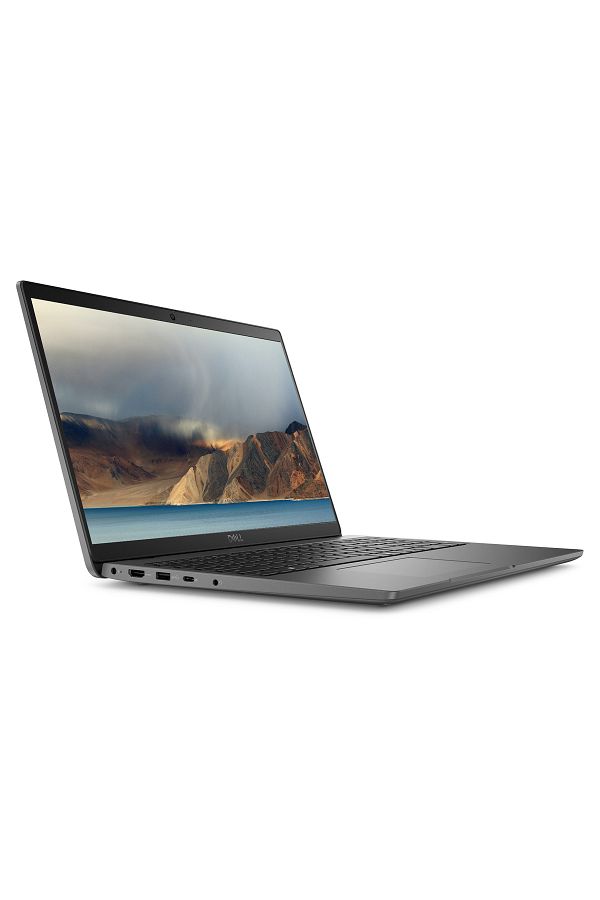 Dell Latitude 3550 Ultra 5 125U 96GB 2TB SSD 15.6'' FHD FDOS Taşınabilir Bilgisayar & PER4 ÇANTA - Görsel 2
