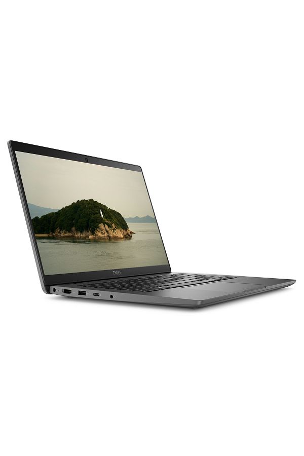 Dell Latitude 3450 Ultra 5 125U 48GB 512GB SSD 14'' FHD W11P Taşınabilir Bilgisayar & PER4 ÇANTA - Görsel 2