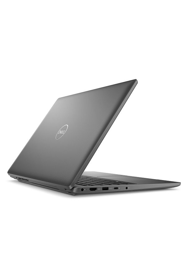 Dell Latitude 3550 i5 1345U 96GB 256GB SSD 15.6'' FHD FDOS Taşınabilir Bilgisayar & PER4 ÇANTA - Görsel 4