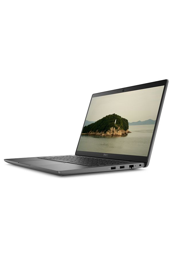 Dell Latitude 3450 Ultra 5 125U 48GB 512GB SSD 14'' FHD W11P Taşınabilir Bilgisayar & PER4 ÇANTA - Görsel 3