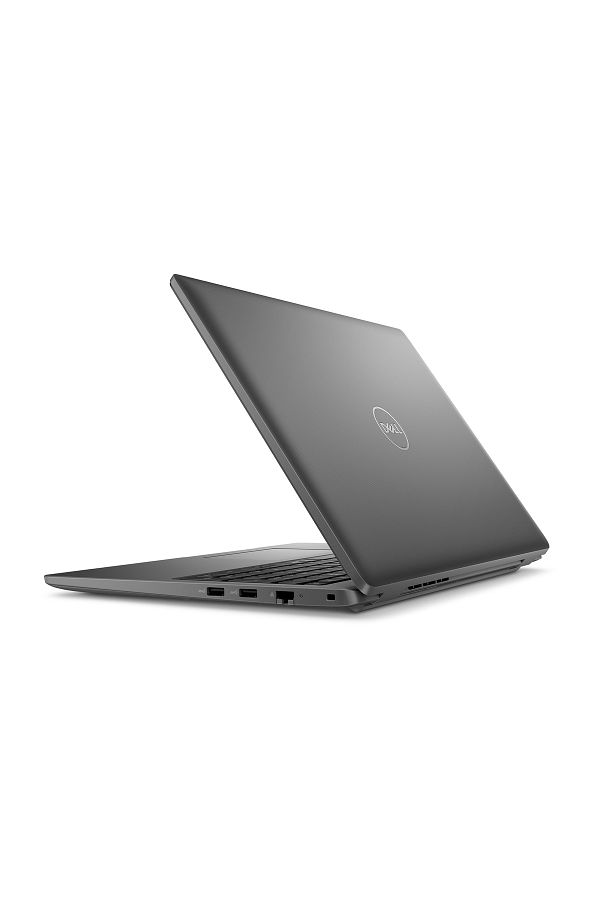 Dell Latitude 3550 i7 1355U 40GB 256GB SSD MX570A/2GB 15.6'' FDOS Dizüstü Bilgisayar & PER4 ÇANTA - Görsel 5