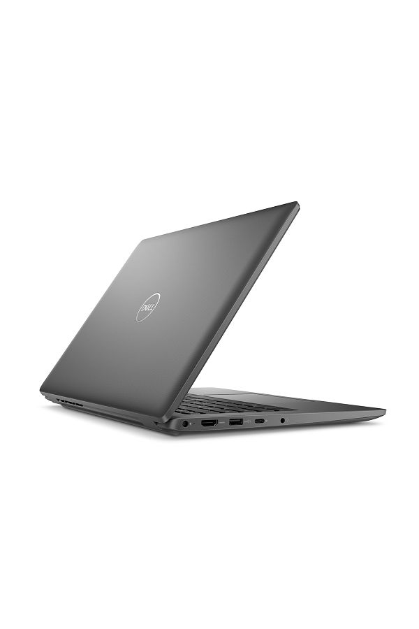 Dell Latitude 3450 Ultra 5 125U 48GB 512GB SSD 14'' FHD W11P Taşınabilir Bilgisayar & PER4 ÇANTA - Görsel 4