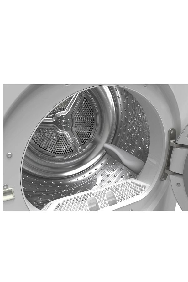 VESTEL KM 97201 G GI Pro 9 Kg Kurutma Makinesi - Görsel 5