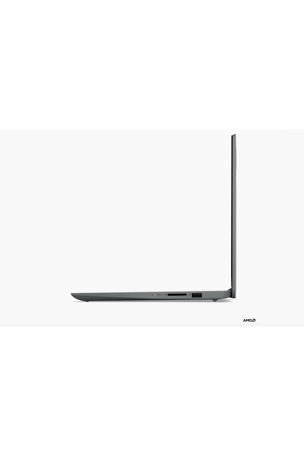 LENOVO Ideapad 1 Amd Ryzen™ 7 5700u 16 Gb 512 Gb Ssd Freedos 14 Inç 82R3008VTX512 - Görsel 4