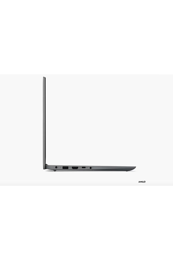 LENOVO Ideapad 1 Amd Ryzen™ 7 5700u 16 Gb 512 Gb Ssd Freedos 14 Inç 82R3008VTX512 - Görsel 5