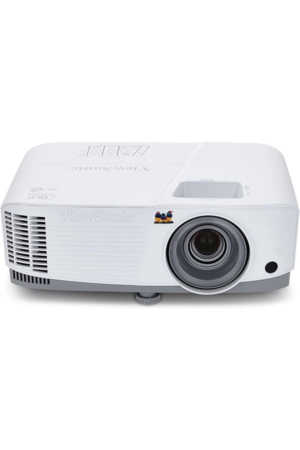 ViewSonic DLP WXGA 1280X800 3800 HDMI 3D 22.000: 1 HOPARLÖR PROJEKSİYON - Görsel 2