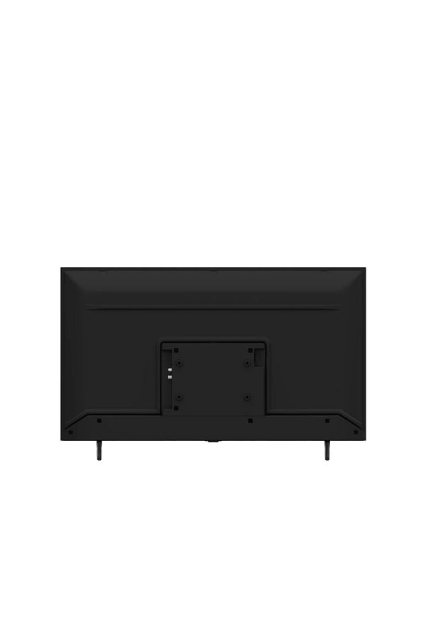 Arçelik A40 D 697 B Android TV - Görsel 5