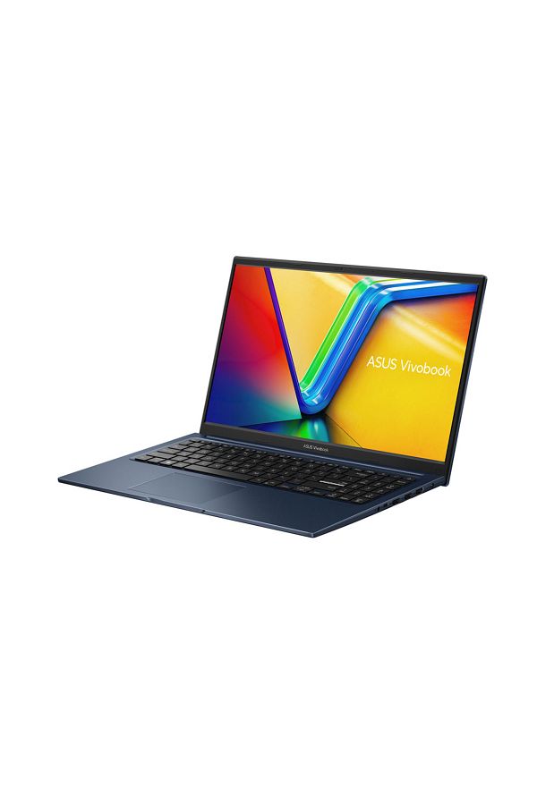 ASUS Vivobook 15 X1504VA-NJ1500 Intel Core i7-1355U 16GB 512GB SSD 15.6." FHD Freedos Laptop - Görsel 3
