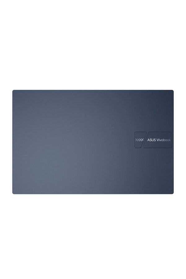 ASUS Vivobook 15 X1504VA-NJ1500 Intel Core i7-1355U 16GB 512GB SSD 15.6." FHD Freedos Laptop - Görsel 6