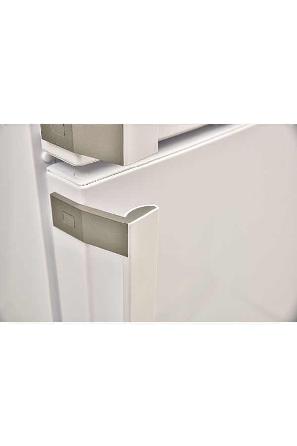 VESTEL Nf64012 E Gı Pro Wıfı No-frost Kombi Buzdolabı. - Görsel 8