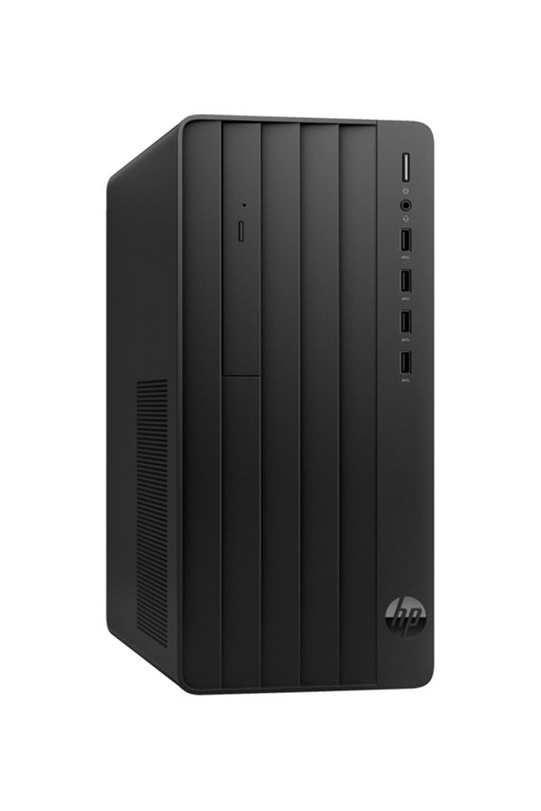 HP PRO TOWER 290 G9 i5 12500 64GB RAM 2TB SSD RTX3050/6GB FDOS MASAÜSTÜ PC & PER4 BELLEK - Görsel 5