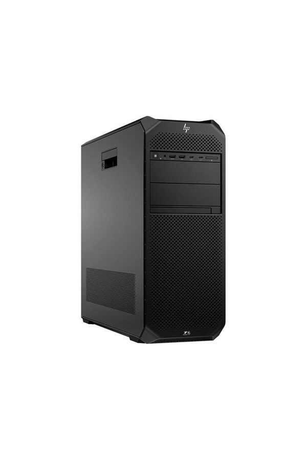 HP Z6 G5 5E8K4EA Intel Xeon W5-3425X 64GB 2TB SSD Windows 11 Pro Masaüstü İş İstasyonu - Görsel 3