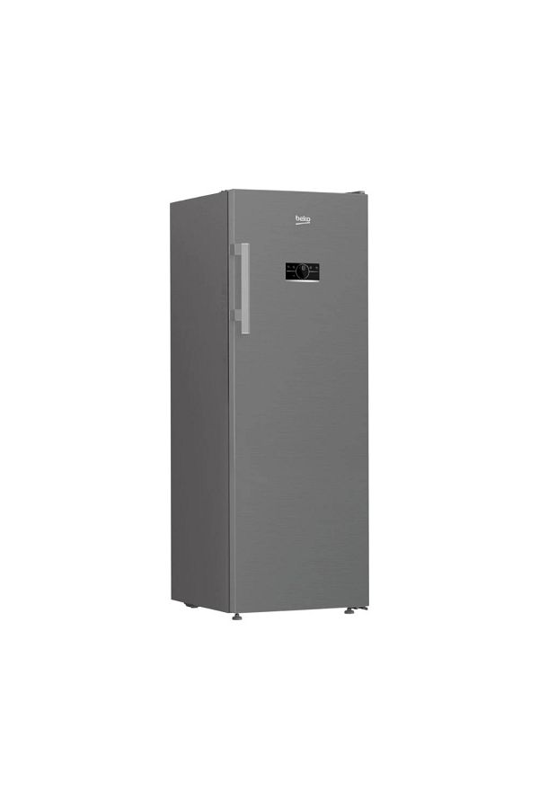 Beko 7375 JEI 7 Çekmeceli Dikey No Frost Derin Dondurucu - Görsel 2