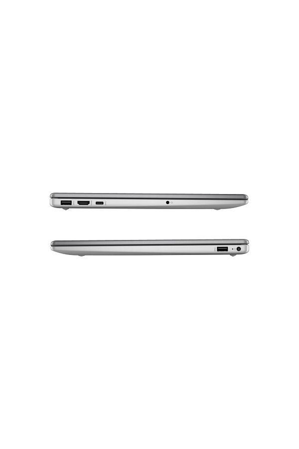 HP 9G1G1ET 255 G10 Amd Ryzen 3 7330U 8gb 512GB 15.6 Fdos Notebook - Görsel 3