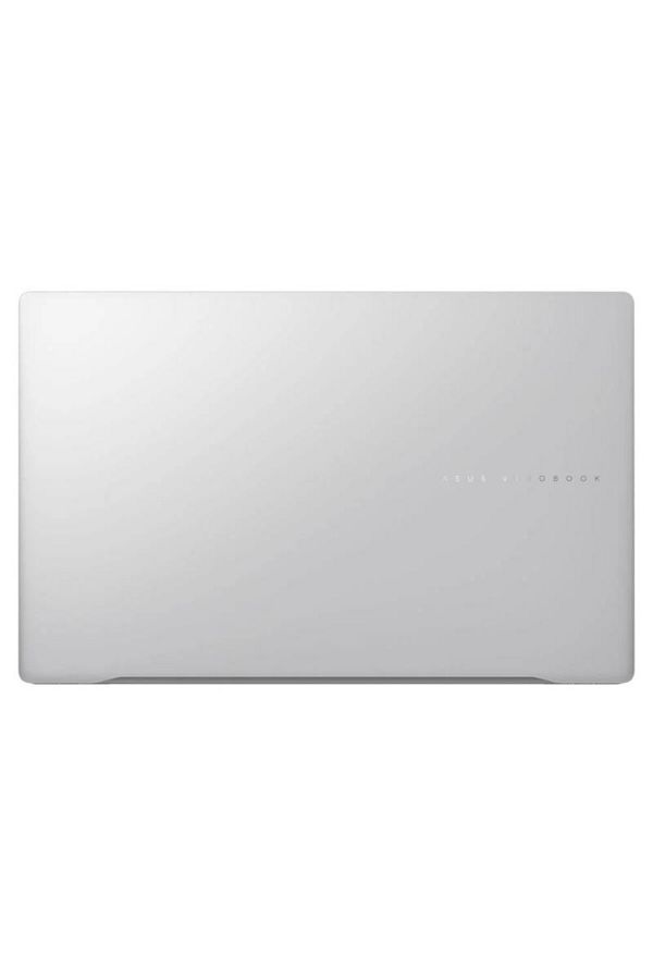 ASUS Vivobook S 15 S5507QA-MA113W Snapdragon XPlusX1P42100 16GB RAM 512GB SSD 15.6inç OLED 0.2ms W11 - Görsel 4