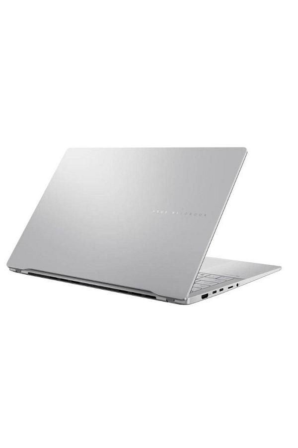 ASUS Vivobook S 15 S5507QA-MA113W Snapdragon XPlusX1P42100 16GB RAM 512GB SSD 15.6inç OLED 0.2ms W11 - Görsel 3