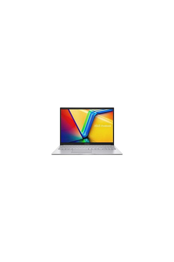 ASUS Vivobook 15 - X1504za-nj1266 15.6 Inç Fhd I3-1215u 8gb 512gb Ssd Dizüstü Bilgisayar