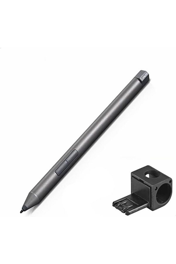 LENOVO Yoga 7 AMD Ryzen™ 7 8840HS 16 GB 1 Tb Ssd FREEDOS 83DK005PTR - Görsel 7
