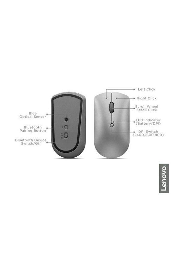 LENOVO Yoga 7 AMD Ryzen™ 7 8840HS 16 GB 1 Tb Ssd FREEDOS 83DK005PTR - Görsel 8